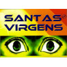 Santas Virgens